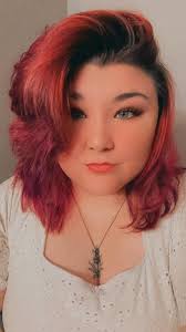 Lavender marriages gonna skyrocket soon lol 🤘🫶🫡🙌👏🌈🌎😎