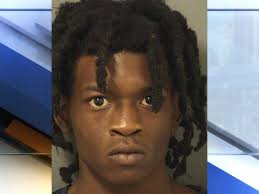 18-Year-old charged in Belle Glade shooting