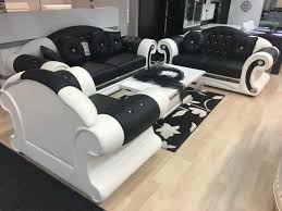 Royal Mobel Home Facebook