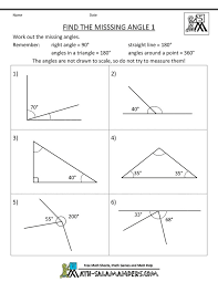 Unit 7 polygons and quadrilaterals homework 2 gina wilson : Unit 7 Polygons And Quadrilaterals Homework 3 Answer Key