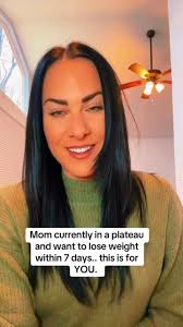 Michelle Lynne Dworack