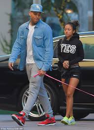 We did not find results for: Chris Brown And Karrueche Tran Take A Stroll With Their Dog Daily Mail Online