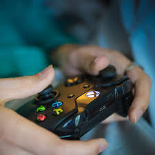 Upnp Not Successful Error On Xbox Here S A Quick Fix Xbox Live Xbox Video Games Xbox