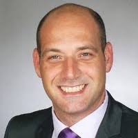 100+ Profile mit dem Suchbegriff „Dahmen“