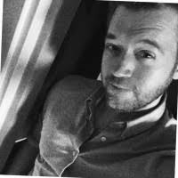 100+ "Uithol" profiles