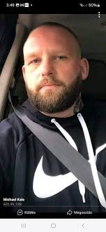 Do not buy,even with PayPal g&s , gets the money then closes the account so  no refunds