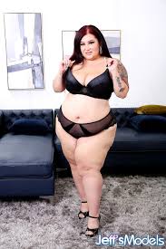 free pornpics Jeffsmodels Monique Lustly Indexxx Saggy Tits 3grls girls  sexy hq moms xx ass naked milf xxxx