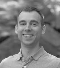 UNIVERSITY OF NEW ENGLAND