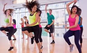 Hot Free Download Zumba Dance Videos To Mp4 Offline For Beginners Zumba Workout Zumba Workout Videos Dance Workout Videos