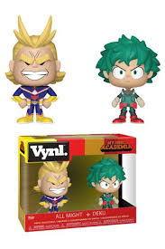 Then, 6.56 feet = 6 feet + 0.56 foot. My Hero Academia Vynl Vinyl Figuren Doppelpack All Might Deku 10 Cm