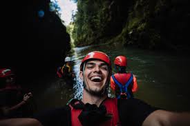 Things to Do in Puerto Rico: Outdoor Activities & More