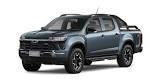 GM-S10