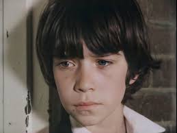 Spittal Primary 1980-1986, Grange Secondary 1986-1990, Castlemilk High  1990-1992. Living it was hell for the most part but remembering it as a lot  of fun too.