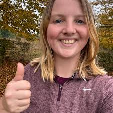 Posts with replies by Rosalyn Graham/Graymattersuk (@Rosgood2talk)