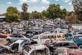 Towing auto repair & service. We Pay For Junk Cars In Sacramento Ca Cash Cars Buyer