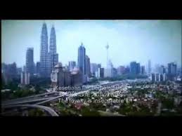 Lagu patriotik koleksi lagu kemerdekaan malaysia 1988 2018 30 tahun. Quiz How Well Do You Know These Malaysian Anthems