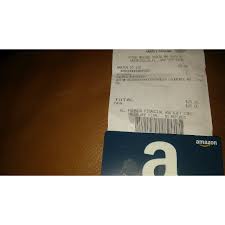 Here you can buy your amazon card for the us store, a coupon code that you can use for your shopping experience at amazon us! 25 Amazon Gift Card Code Other Gift Cards Gameflip