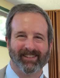 Scott Andrew McComas