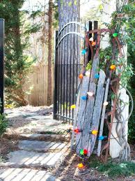 Decoration noel exterieur fait maison deco facade maison. 10 Idees De Decoration De Noel Exterieure Decoration