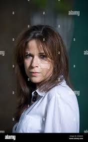 Stephanie name hi-res stock photography and images