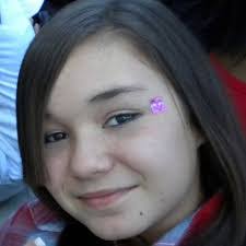 Brianna Wimberly's Instagram, Twitter & Facebook