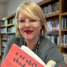 Emily Buff (@mrsbuffra1)