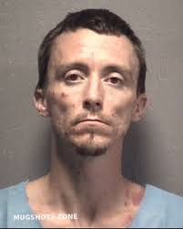 ARNOLD LOGAN ANTHONY 06/23/2021