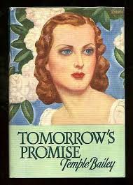 Temple Bailey (1869-1953)