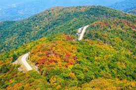 Enjoy wine and cheese upon arrival, overnight accommodations, a $75 credit toward dinner plus breakfast for two the next morning.chocolates. When To Visit The Shenandoah Valley And What To Do While You Re There