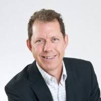 500+ "Heide" profiles