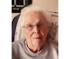 Irene "Jean" Schoof Obituary (2024)