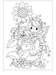 Precious moments coloring and activity book set for kids toddlers bundle ~ 32 page precious moments coloring book with postcards and bonus stickers (precious moments party supplies) 4.3 out of 5 stars. Precious Moments Free Printable Coloring Sheets 22