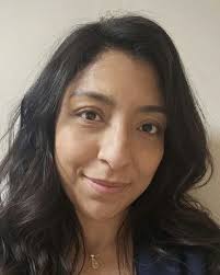 Find Blue Shield Therapists and Psychologists in West, Fresno