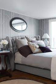 We did not find results for: 22 Serene Gray Bedroom Ideas Decorating With Gray