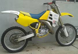 Image result for Vivid Yellow 1991 Motorcycle