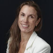 Tami Barnard's Instagram, Twitter & Facebook