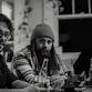 Marc Ridge and the Revelers event image
