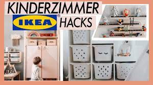 The post ikea pax hack. Einfache Ikea Hacks Furs Kinderzimmer Teil 2 I Eileena Youtube