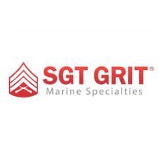 Thanks giving day sale offer. 25 Off Sgt Grit Coupons Discount Code May 2021