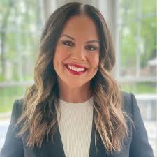 cava #financesummit #leadership #collaboration #careergrowth #strategy  #impact