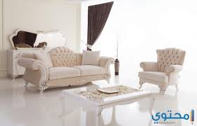 طلب كنب من تركيا أفضل 5 جهات تمنحك أحدث الموديلات موثوق