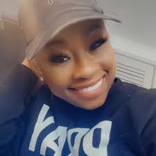 Truelove's In-Home Health Care INC