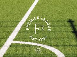 23:00 ns 0 arsenal 0 newcastle united. Egypt Premier League Nations 90maat