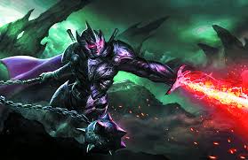 So there are a total of 16 names. Dnd 5e Combat Calculator Combat Facing D20srd Org First I Ll Explain Why This Happens And Pictures Good Morning