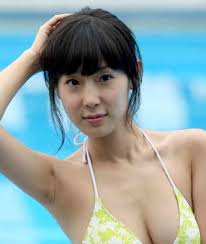 ^ 이지혜, '무한걸스 시즌2' 합류! Kshasai7dfqgsm