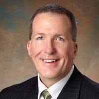 New year, new superintendent for Greater Clark Schools