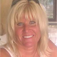 20+ "Cusack" profiles