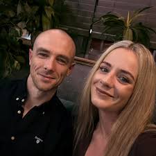 Does anyone know if there's any dentists excepting nhs patients? I have  looked