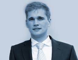 Preview: Elevate 2019