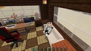 Mcpe #addons #minecraftaddon para minecraft petop addon minecraft bedrockhoy les traigo un increíble addon suscribete y forma parte de esta . Lance Furniture Addon For Minecraft Pe 1 17 30